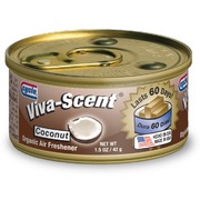   VIVA-SCENT ()