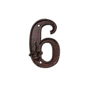    "6"