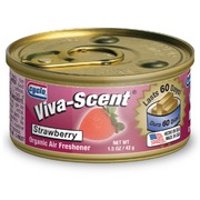   VIVA-SCENT ()