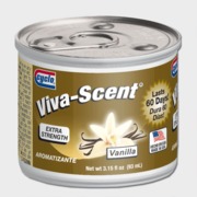 Освежитель воздуха VIVA-SCENT (ваниль)