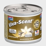   VIVA-SCENT ()