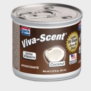 Освежитель воздуха VIVA-SCENT (кокос)