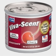   VIVA-SCENT ()