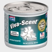 Освежитель воздуха VIVA-SCENT (жасмин)