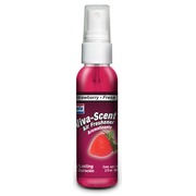     VIVA-SCENT ()