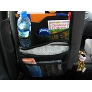        bag 029