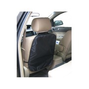Автомобильная накидка для спинки переднего сиденья daf014