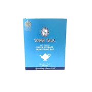 ����� �� ������ ��� �������� ������� 30 x 30 ��