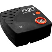   AUTOLUX