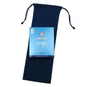 ����� �� ������ ��� �������� ������� 15 x 40 ��