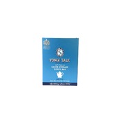 ����� �� ������ ��� �������� ������� 25 x 40 ��