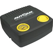   AUTOLUX