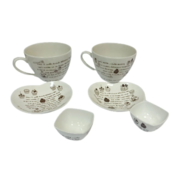 ���������� ����� "Sweets"