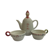 ������ ����� "������� �������"