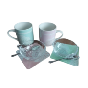 ���������� ����� "Mon Macaron"