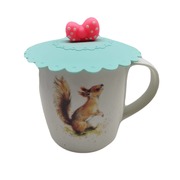 ������ �� ����� "������"