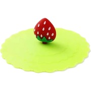 ������ �� ����� "��������"