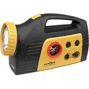   AUTOLUX