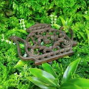 ��������� ��� ������� "������"