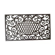 ������ �������� ��������