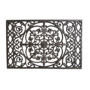 ������ �������� "����"