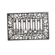 ������ �������� �����