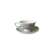 ������ ���� "Sanlin" Tea Time