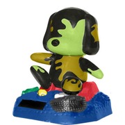 ������� ������������ "������� ��� ���"