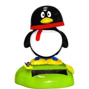 ������� ������������ "��������� �������"