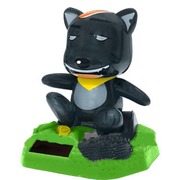 ������� ������������ "�������� ��� ���"