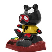 ������� ������������ "��������� ��� ���"