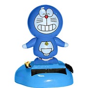 ������� ������������ "��� ������"