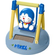 ������� ������������ "������ �� �������"