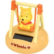 ������� ������������ "���������� �� �������"