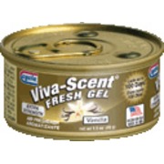    VIVA-SCENT ()