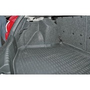    Audi A80 86 94