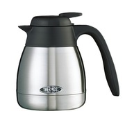 - TGS 600 Brasilia Carafe 0,6