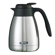 - TGS 600 Brasilia Carafe 1