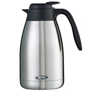 - TGS 600 Brasilia Carafe 1,5