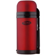 Multi Purpose-Glossy Red     1,2