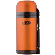  Multi Purpose-Rubberzide Copper     1,2