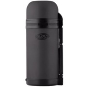  Multi Purpose-Rubberzide Black     1,2