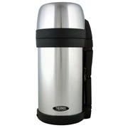  FDH-1405C     1,4