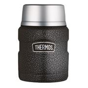  Food Jar Hammerstone     0,47