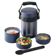 JBA-2001 Lunch Jar     2