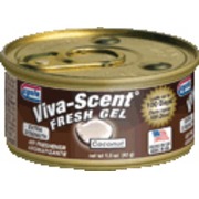    VIVA-SCENT ()