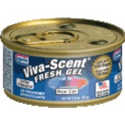    VIVA-SCENT ( )