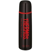  Classique Black   0,5