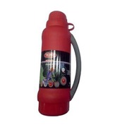  Premier Red   1
