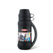  Premier Black   1